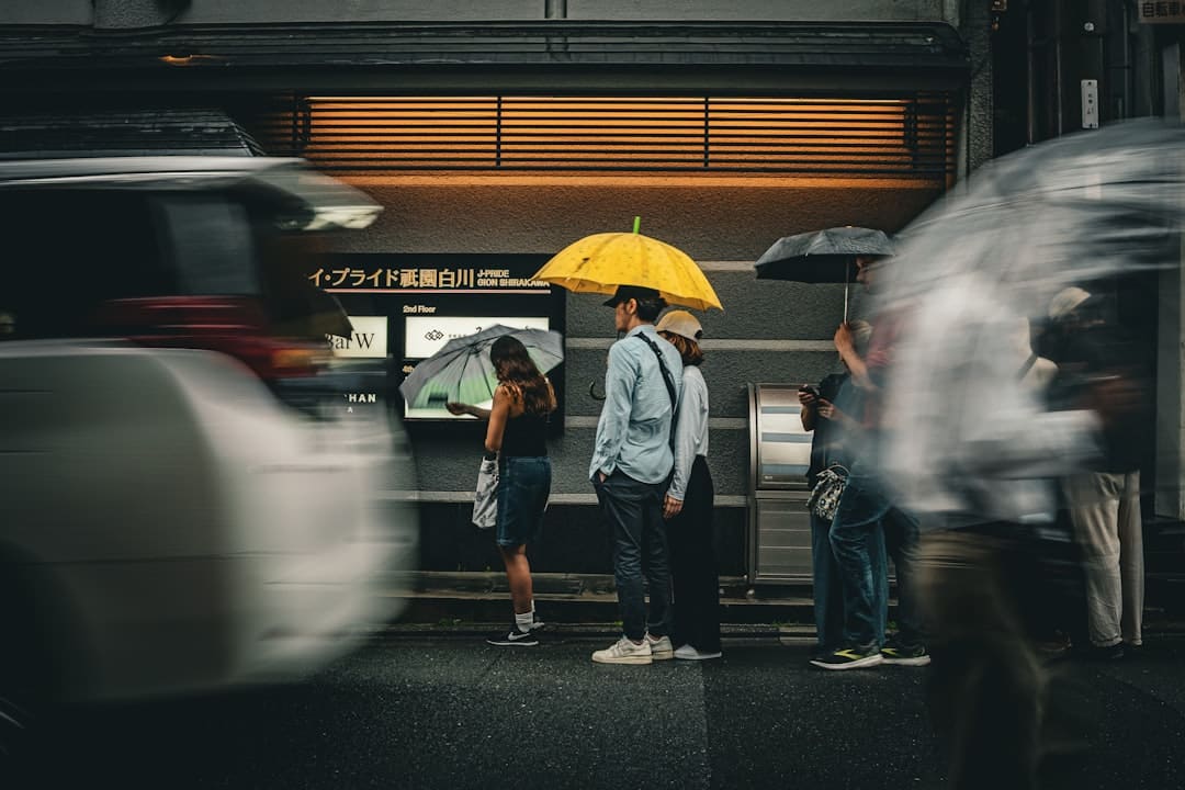 泉港区：总结沟通+发动布置，村级后备力量跟岗训练再动身